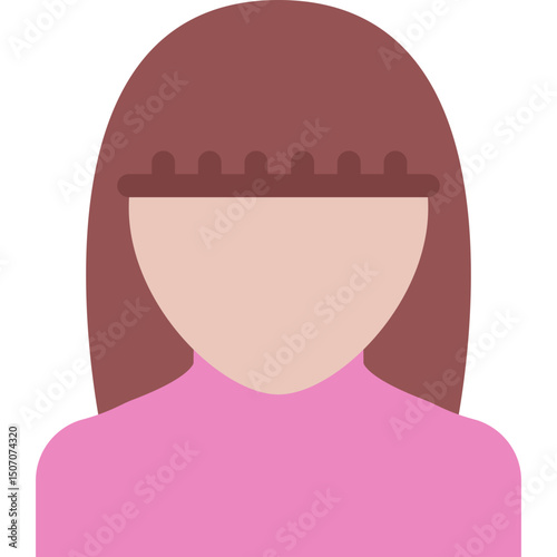 hairstyle