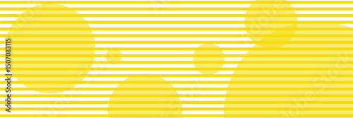 Colorful background in pop art style. Abstract colorful spotty pattern. Memphis texture style. Vector illustration.