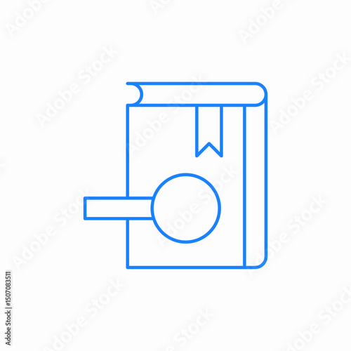 toilet paper dwg icon sign vector