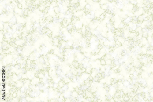 Creamy white marble texture with elegant veins for high end digital designs