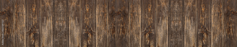 shabby varnished brown yellow wooden background texture surface. Wood texture, Natural dark pattern brown old retro aged wood backdrop. top view of table floor wall shabby varnished brown yellow wooden background texture surface. Wood texture, Natural dark pattern brown old retro aged wood backdrop. top view of table floor wall