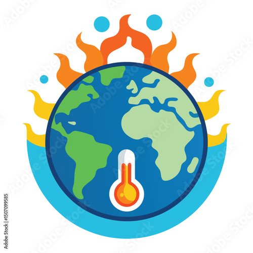 global warming