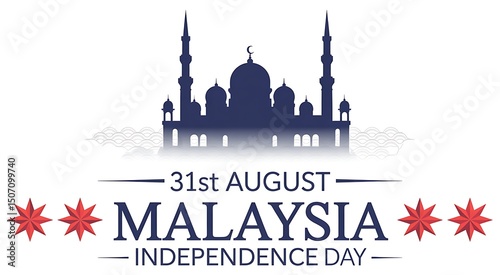 Malaysia Independence Day