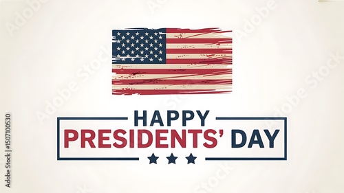 Presidents' Day