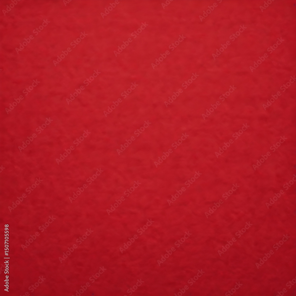 red paper texture red paper texture