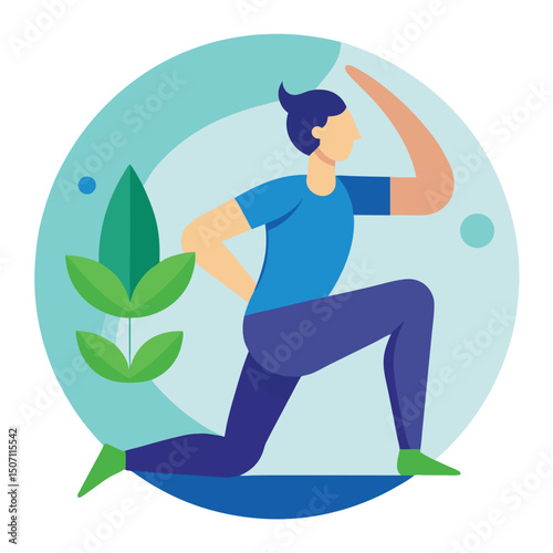 stretching--calisthenics--wellness-icon-design (1).eps