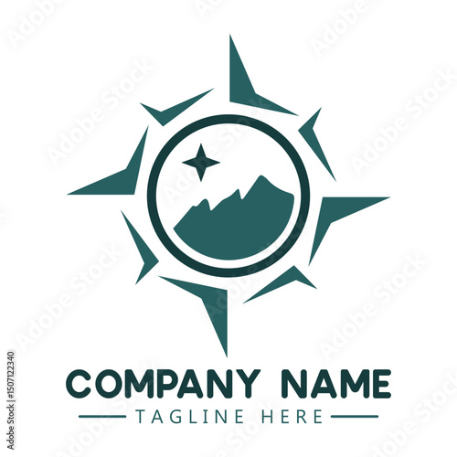 mountain travel emblem,camping outdoor adventure emblems,badges and logo patches.mountain tourism,hiking,forestcamp labels in vintage style.