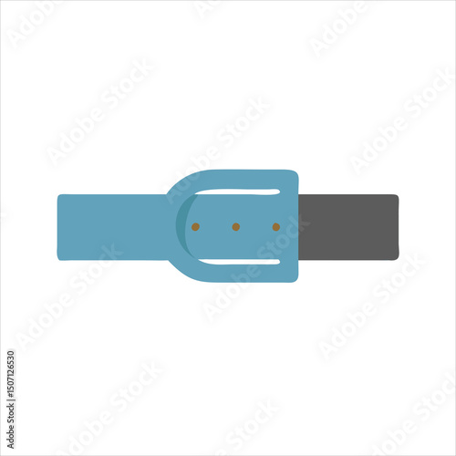 usb flash drive