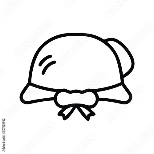 helmet