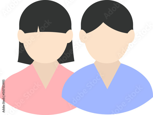 사람인물