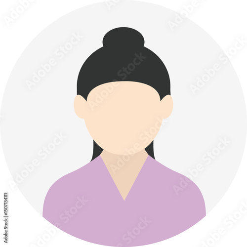 사람인물