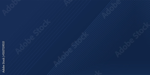 Modern vector abstract background for wallpaper, business brochure cover, list, page, book, card, banner, sheet, album, art template design. Vector illustration for business, corporate, institution
