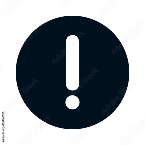 Warning
Alert
Danger
Error
Attention