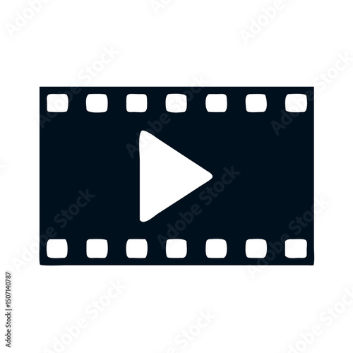 Play Video
Movie
Film
Video Clip
Media Play