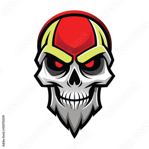 26 Vactor mascot skull head  cat skull mascot Cute Cartoon  skull bee Mexican skull tradition  Vintage skull mascot 