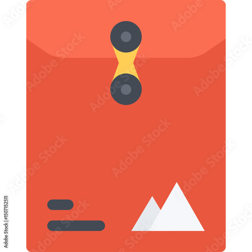 pocket