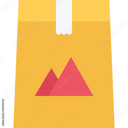 pocket