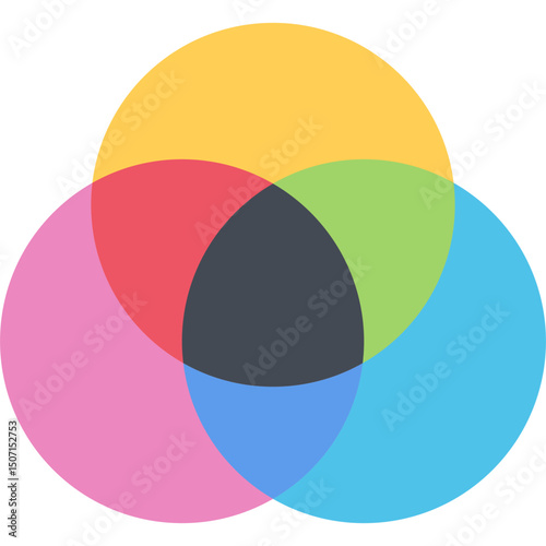 cmyk