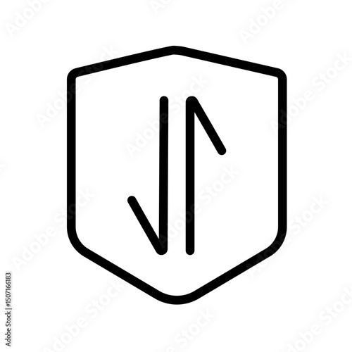 inter net connection vector icon