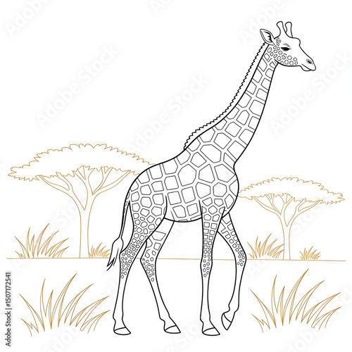 Nice is a animal