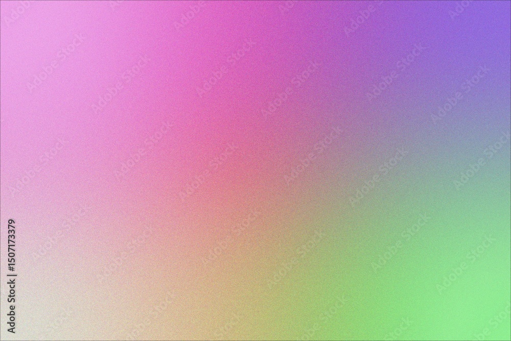 Fototapeta premium Abstract pastel gradient background texture