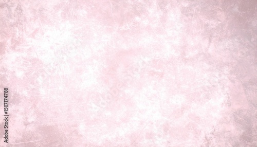 Macro Distressed Grunge Background