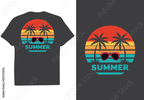 Tshirt Design