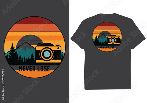 Tshirt Design