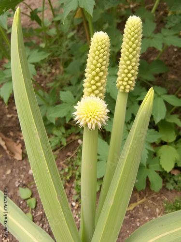 Ferula