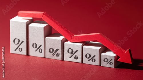 Impact of Interest Rate Decreases on Bond Yields