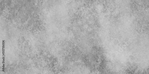 Abstract background with gray paint wall cement texture. white marble texture and Vintage or grungy of White Concrete Texture abstract background. Marble texture background