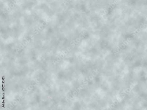Seamless marble texture design background