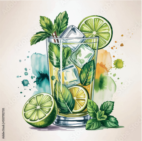 whiskey, scotch, party, aperitif, orange, drink, bourbon, glass, alcohol, beverage, cocktail, rum, fresh, liquid, celebration, old fashioned, liqueur, tonic, background, booze, tequila, citrus, 
