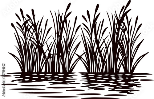 a-graphical-interpretation-of-intertwined-reeds-al (2).eps