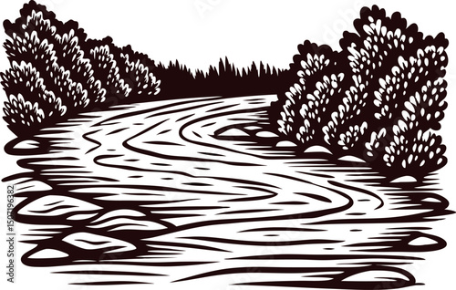 a-hand-drawn-vector-illustration-of-a-river-bend-w (1).eps