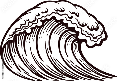 a-hand-drawn-vector-illustration-of-a-curling-ocea (1).eps