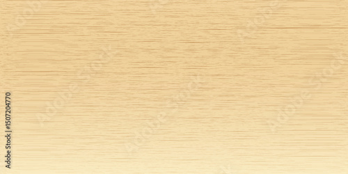 natural wood texture abstract background illustration, premium wood texture. Wood texture vector
