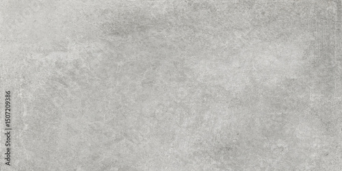 Old cement wall background, grey concrete wall texture