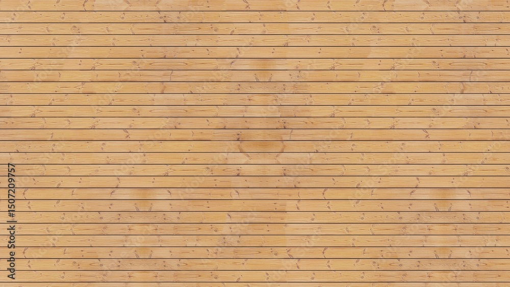 old wood plank texture background old wood plank texture background