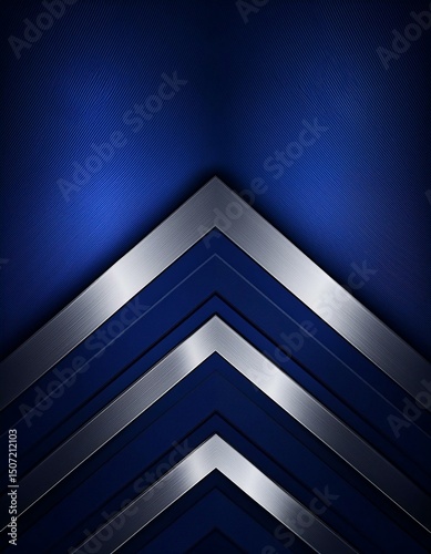 abstract blue background  and abstract colorful background or abstract background with rays.