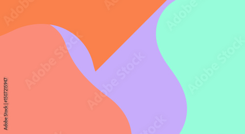 abstract vector background
