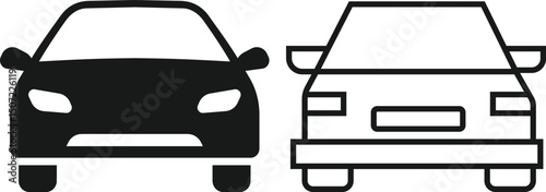 car icon
