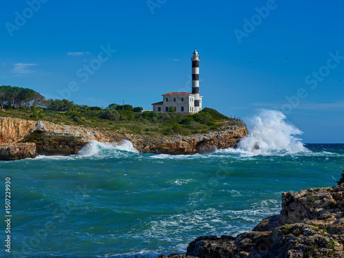 Portochristo