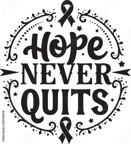  Leukemia Awareness T-shirt Design Bundle - Still Fighting, United for a Cure, Hope Wins