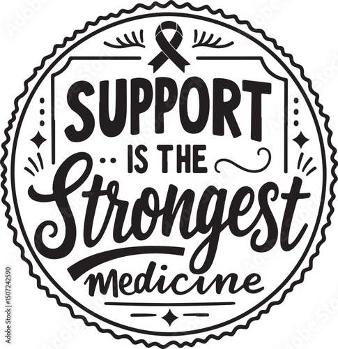  Leukemia Awareness T-shirt Design Bundle - Still Fighting, United for a Cure, Hope Wins