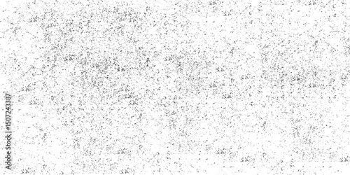 Noise grain background, pointillism dots gradient or dotwork pattern, vector stipple effect. Grain noise halftone