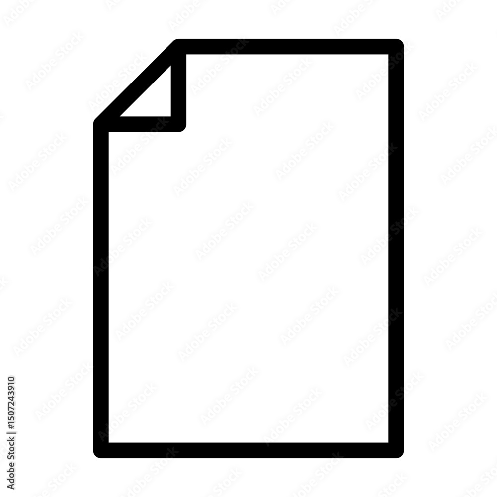 file file