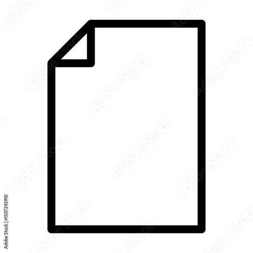 file