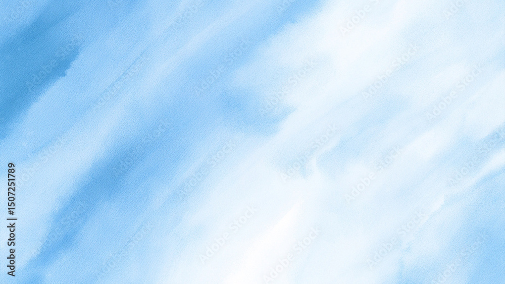 Obraz premium Gradient background texture