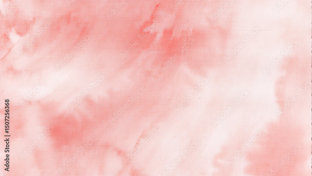 Fototapeta premium Gradients Background